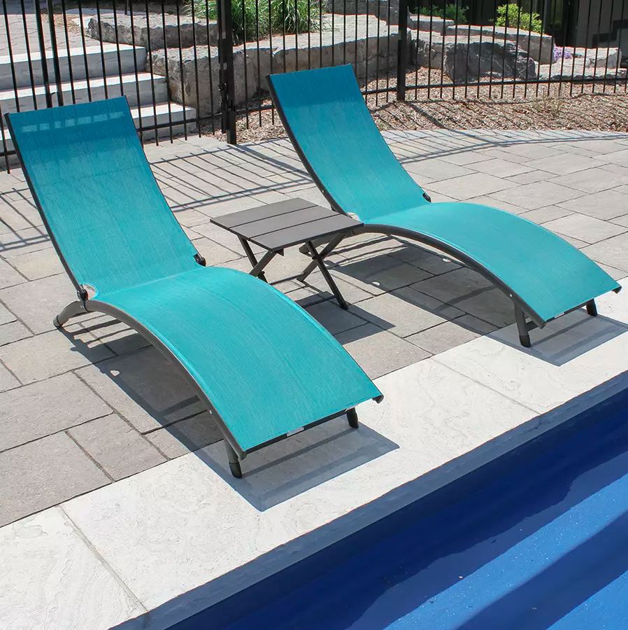 Coral Springs Lounge