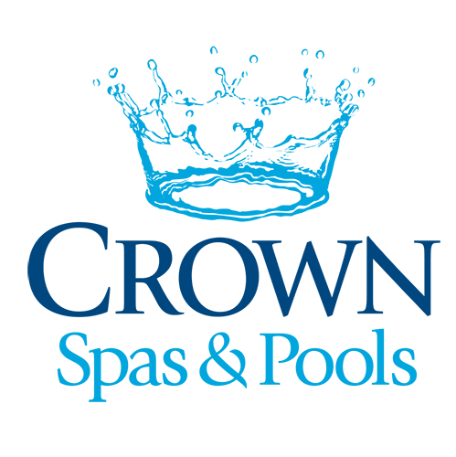 Crown Logo for Website square