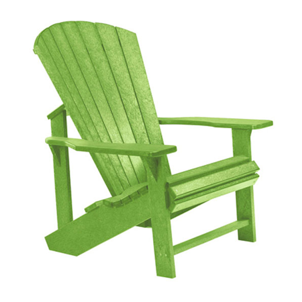 Adirondack Chair Regular