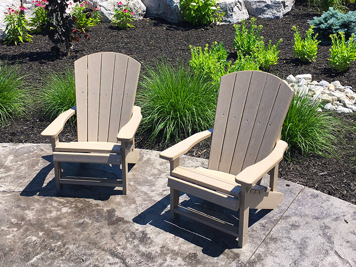 adirondack chairs_main