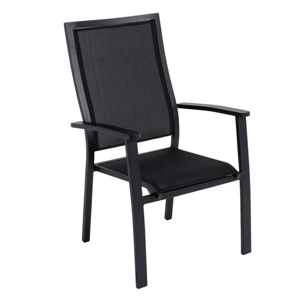 Provence dining chair