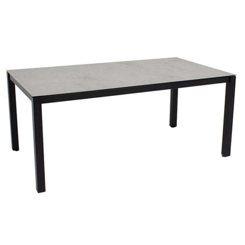 Provence Dining Table Concrete