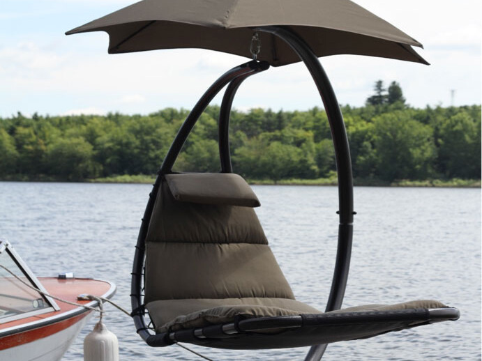 Dream Chair