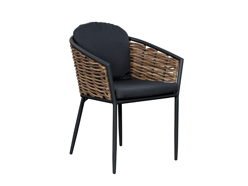 DINING CHAIR