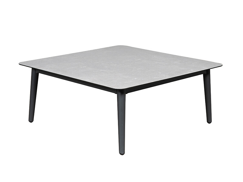 31.5″ X 31.5″ SQUARE COFFEE TABLE