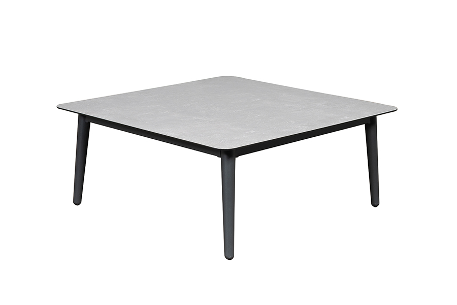 31.5″ X 31.5″ SQUARE COFFEE TABLE