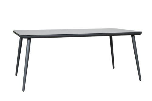 39″ X 71″ RECTANGE DINING TABLE