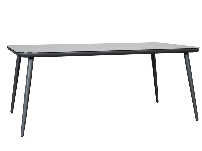 39″ X 71″ RECTANGE DINING TABLE