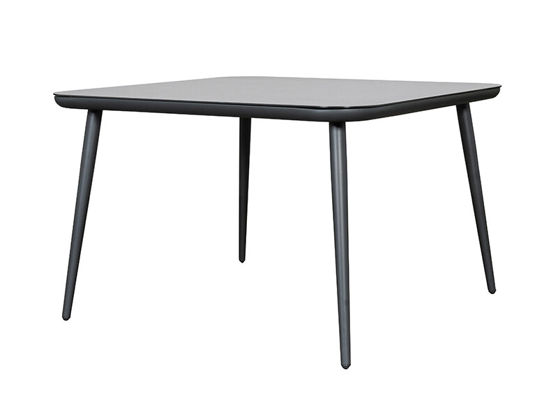45″ X 45″ SQUARE DINING TABLE