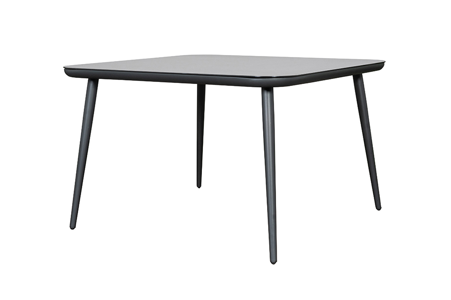 45″ X 45″ SQUARE DINING TABLE