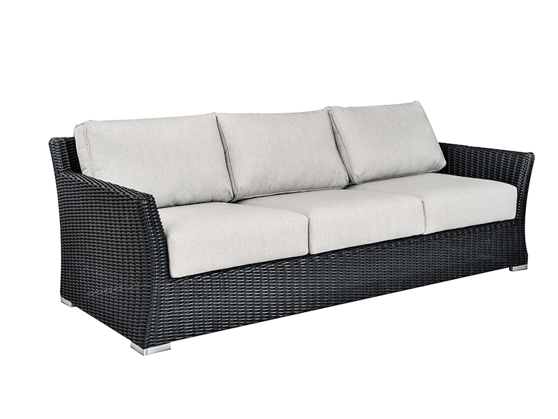 THREE SEAT SOFA