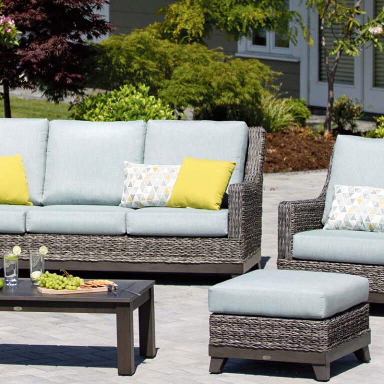 Hot Tubs Winnipeg Patio Furniture Hot Tub Repair Pool Liner Repair Crown Spas & Pools