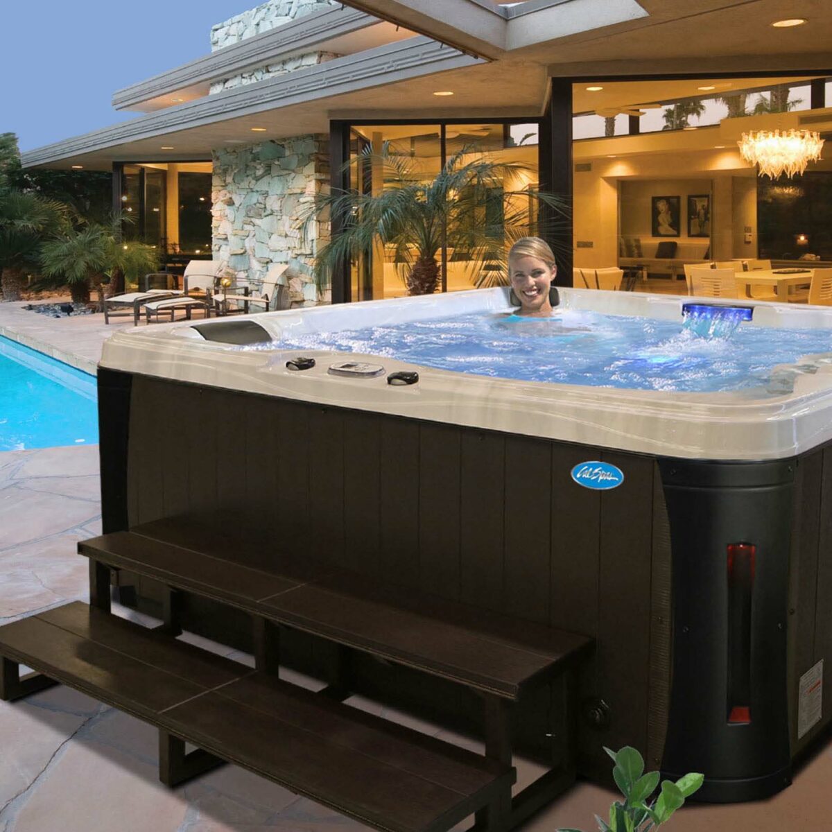 Hot Tubs Winnipeg Patio Furniture Hot Tub Repair Pool Liner