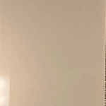 Hot tub shell colour option named Champagne Dreams, featuring a smooth, glossy surface in a soft beige-gold tone. The subtle shimmer and warm undertone create an elegant, champagne-inspired look with a luxurious finish.