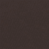 Hot tub cover colour option named Dark Brown, featuring a rich, chocolate-brown finish with a fine textured grain. The deep, earthy tone provides a warm and classic appearance.