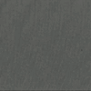 Hot tub cover colour option named Grey, featuring a medium grey tone with a subtle textured grain pattern. The neutral, matte finish offers a clean and contemporary look.