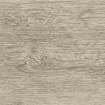 Hot tub cabinet colour option named Lime Oak, featuring a light, natural wood-grain finish in soft beige and grey tones. The textured surface highlights realistic wood knots and grain patterns, giving a rustic yet modern appearance.