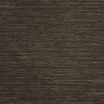 Hot tub cabinet colour option named Mocha, featuring a rich, medium-dark brown wood-grain finish with horizontal striations. The surface has a natural texture that mimics stained wood, offering a warm and inviting appearance.