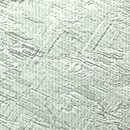 Above ground pool wall colour option named Phantom Vision, featuring a light gray surface with a textured, abstract geometric pattern resembling etched metal or brushed stone.