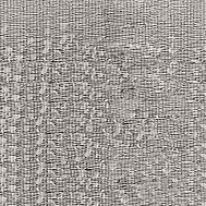 Trinity above ground pool wall material, featuring a textured pattern resembling woven fabric or mesh in varying shades of grey. The surface has a subtle grid-like appearance, giving it a modern and durable look.