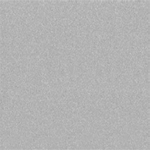 Endless Pools acrylic component colour option in Platinum, featuring a smooth, monochromatic silver-grey surface with a refined metallic sheen. The texture is non-reflective with a subtle shimmer throughout, offering a modern, minimalist aesthetic ideal for contemporary pool designs. The platinum finish exudes a clean and sleek look, designed to complement a wide range of interior liner and skirting options in the Endless Pools range.