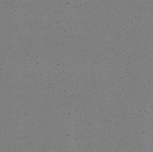 Close-up view of the Endless Pools interior coping colour option "Summit Gray," showing a smooth, medium grey concrete-like texture with fine black speckling evenly dispersed across the surface. The matte finish provides a natural stone appearance, designed to blend seamlessly with modern or minimalist pool environments. This Apex coping shade complements a range of liner patterns and is engineered for durability and slip resistance around the pool perimeter. Ideal for enhancing safety while maintaining an elegant aesthetic.