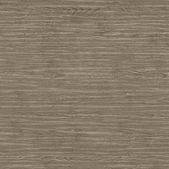 Riverbed Brown colour option for Endless Pools’ ascent skirting, showcasing a natural woodgrain texture with warm, medium-brown tones and horizontal striations. Designed to mimic real wood, this composite skirting adds a rustic, earthy appearance to the exterior of Endless Pools installations, offering durability and aesthetic appeal for outdoor environments.