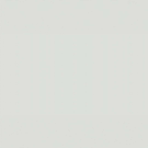 Surf White louvers and flashings colour option for the Visscher Stella gazebo. The surface features a clean, matte white tone with a slight cool-grey undertone. Uniform in colour, the texture is sleek and non-reflective, offering a minimalist, coastal-inspired aesthetic that pairs well with modern architectural elements.