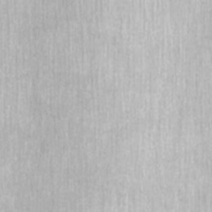 Close-up view of the “Aluminum” skirting colour option for the Endless Pools SP105 Modular Pool, showcasing a brushed metallic silver finish with a subtle vertical grain texture. The surface features a uniform, slightly reflective sheen that mimics the look of anodised aluminium. The grain pattern adds a sense of depth and sophistication, contributing to a sleek and contemporary appearance ideal for modern pool installations. This skirting option wraps around the base of the pool, enhancing both aesthetic appeal and durability in outdoor environments.