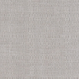 Close-up of the Champagne fabric colour option for Treasure Garden umbrellas, featuring a light beige tone with a soft shimmer. The fine weave reveals a faint metallic warmth, giving it an elegant, upscale appeal.