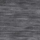 Driftwood pattern finish for the Zion above ground pool, displaying textured dark grey horizontal wood grain paneling.