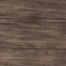 KOA wall colour option for the Imperia above ground pool, showcasing a warm brown horizontal wood grain texture.