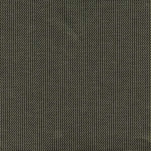 Taupe PSP Pool Safety Cover ultra mesh swatch showing a high-density, finely woven micro-mesh texture.
