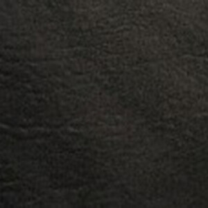 Charcoal marine-grade vinyl finish for the PSP Custom Hot Tub Spa Cover.