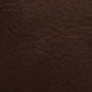 Chocolate marine-grade vinyl finish for the PSP Custom Hot Tub Spa Cover.