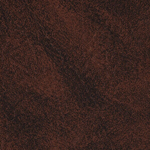 Chestnut marine-grade vinyl finish for the PSP Custom Hot Tub Spa Cover.