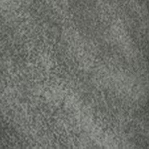 Dark grey marine-grade vinyl finish for the PSP Custom Hot Tub Spa Cover.