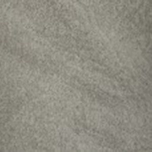 Light grey marine-grade vinyl finish for the PSP Custom Hot Tub Spa Cover.